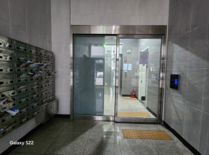 경기 의정부시 의정부동 오피스텔 경매 물건 사진 2 · 2025타경73428