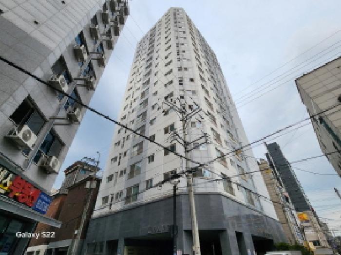 경기 의정부시 의정부동 오피스텔 경매 물건 사진 3 · 2025타경73428