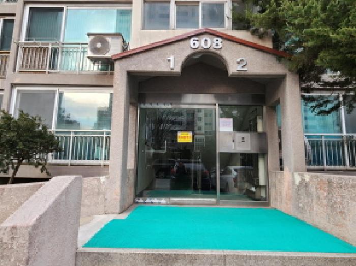 경기 의정부시 신곡동 아파트 경매 물건 사진 2 · 2025타경73452