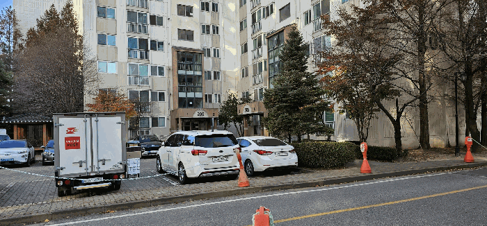 경기 동두천시 지행동 아파트 경매 물건 사진 3 · 2025타경73458