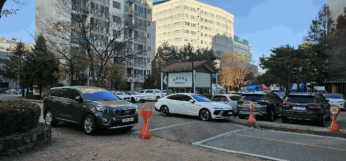경기 동두천시 지행동 아파트 경매 물건 사진 5 · 2025타경73458