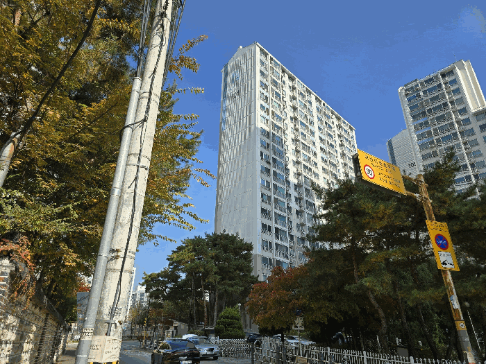 경기 의정부시 신곡동 아파트 경매 물건 사진 6 · 2025타경73484