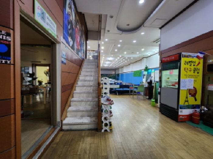 경기 의정부시 의정부동 근린시설 경매 물건 사진 2 · 2025타경73498