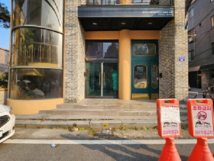 경기 의정부시 의정부동 근린시설 경매 물건 사진 4 · 2025타경73498