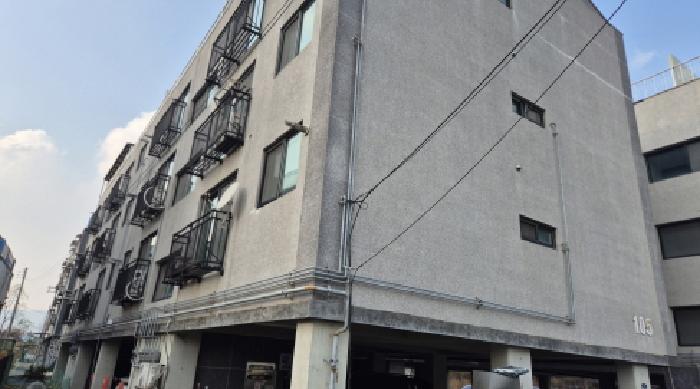 경기 포천시 소흘읍 다세대주택 경매 물건 사진