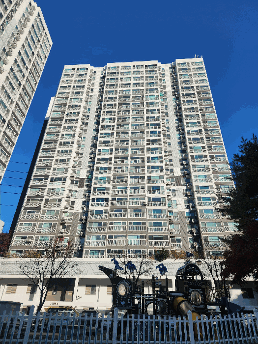 경기 의정부시 신곡동 아파트 경매 물건 사진 5 · 2025타경73550