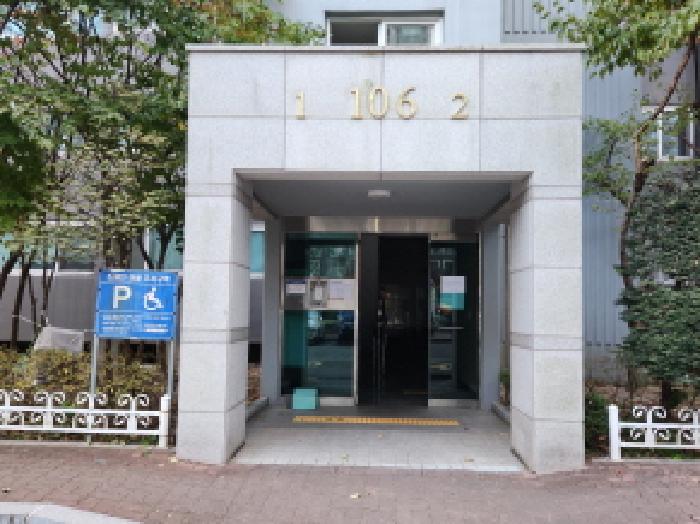 경기 의정부시 신곡동 아파트 경매 물건 사진