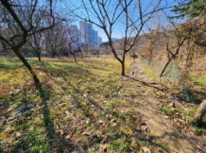경기 의정부시 낙양동 전 경매 물건 사진