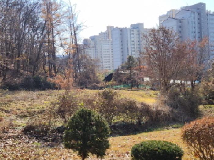 경기 의정부시 낙양동 전 경매 물건 사진 3 · 2025타경73551