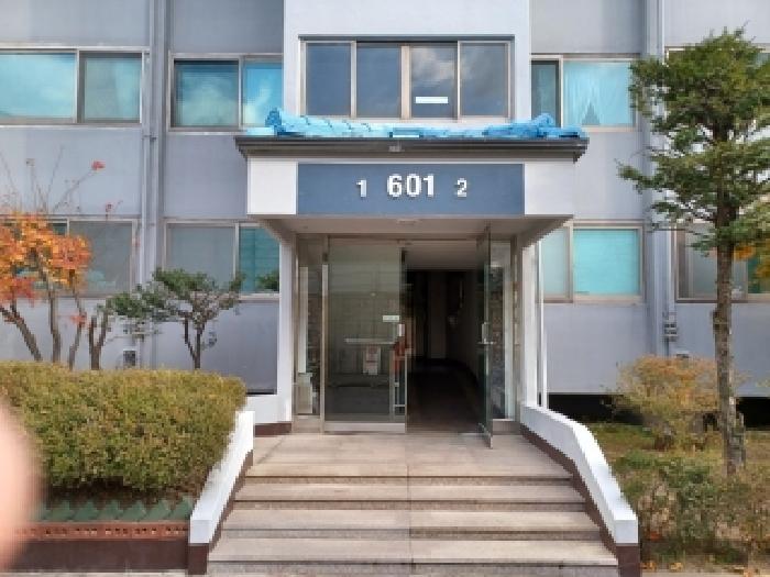 경기 의정부시 호원동 아파트 경매 물건 사진 4 · 2025타경73564