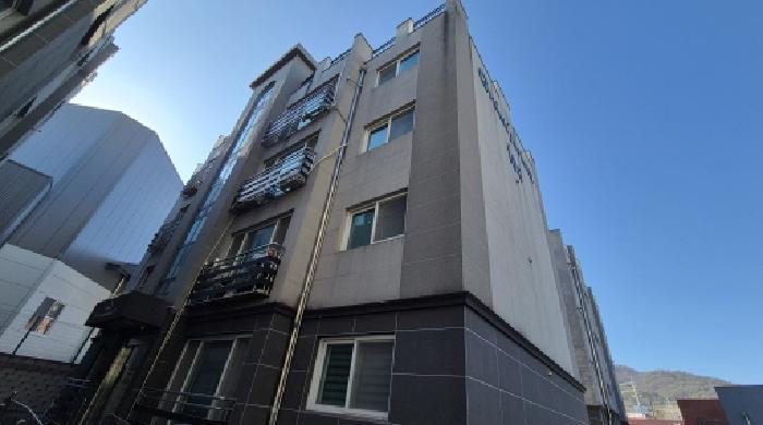 경기 포천시 소흘읍 다세대주택 경매 물건 사진 3 · 2025타경73569