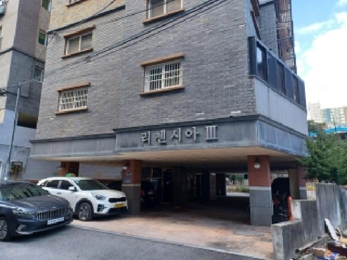 경기 의정부시 호원동 다세대주택 경매 물건 사진 3 · 2025타경73576