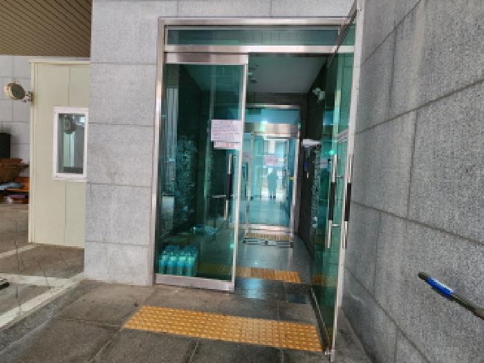 경기 의정부시 신곡동 오피스텔 경매 물건 사진 2 · 2025타경73580