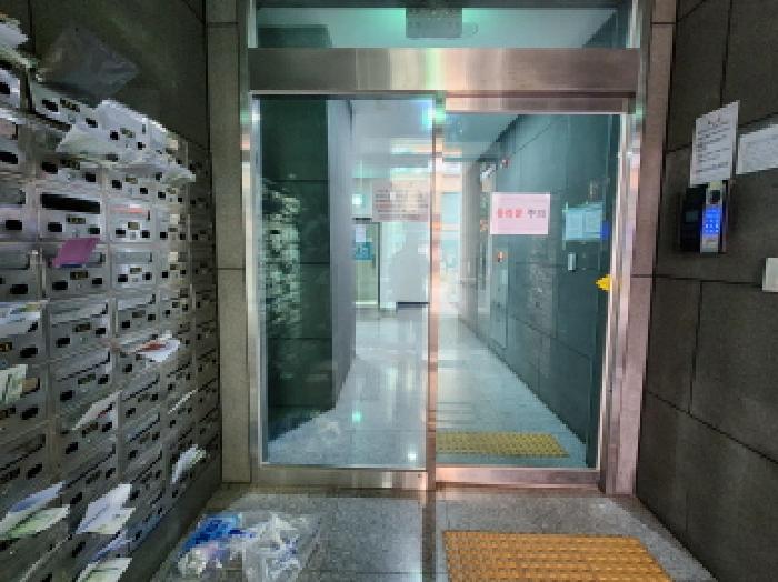 경기 의정부시 신곡동 오피스텔 경매 물건 사진 3 · 2025타경73580