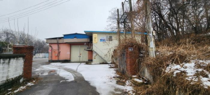 경기 양주시 광적면 공장용지 경매 물건 사진 3 · 2025타경73584