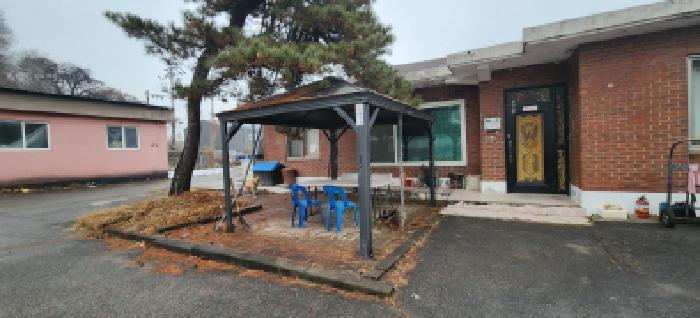 경기 양주시 광적면 공장용지 경매 물건 사진 4 · 2025타경73584
