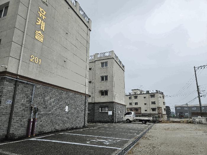 경기 포천시 선단동 다세대주택 경매 물건 사진