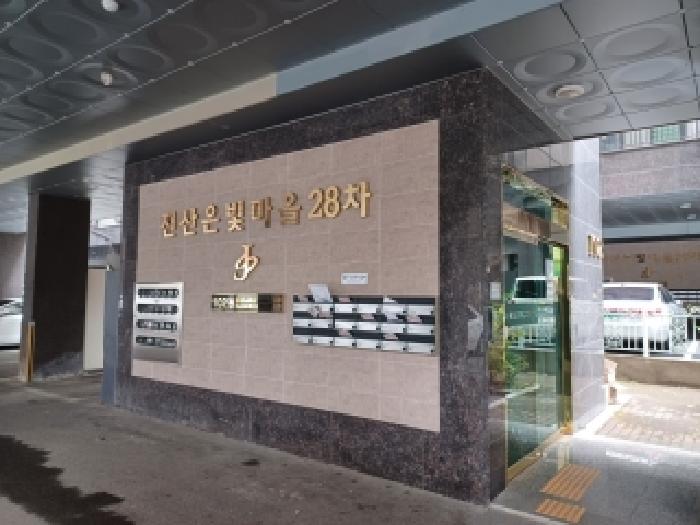 경기 의정부시 호원동 상가,오피스텔,근린시설 경매 물건 사진 3 · 2025타경73596