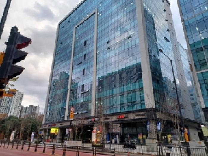 경기 의정부시 고산동 공장/지식산업센터 경매 물건 사진