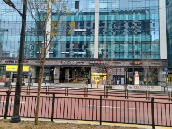 경기 의정부시 고산동 공장/지식산업센터 경매 물건 사진 3 · 2025타경73607