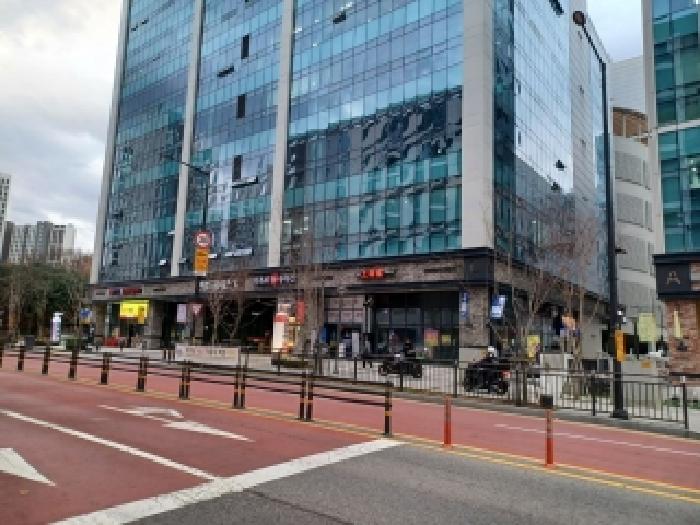 경기 의정부시 고산동 공장/지식산업센터 경매 물건 사진 4 · 2025타경73607