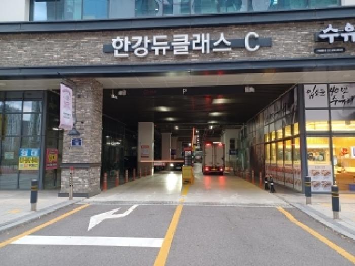 경기 의정부시 고산동 공장/지식산업센터 경매 물건 사진 5 · 2025타경73607