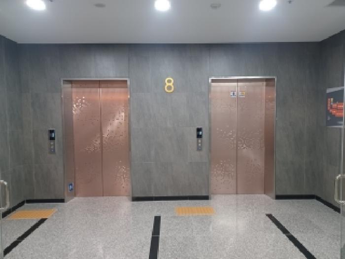 경기 의정부시 고산동 공장/지식산업센터 경매 물건 사진 6 · 2025타경73607