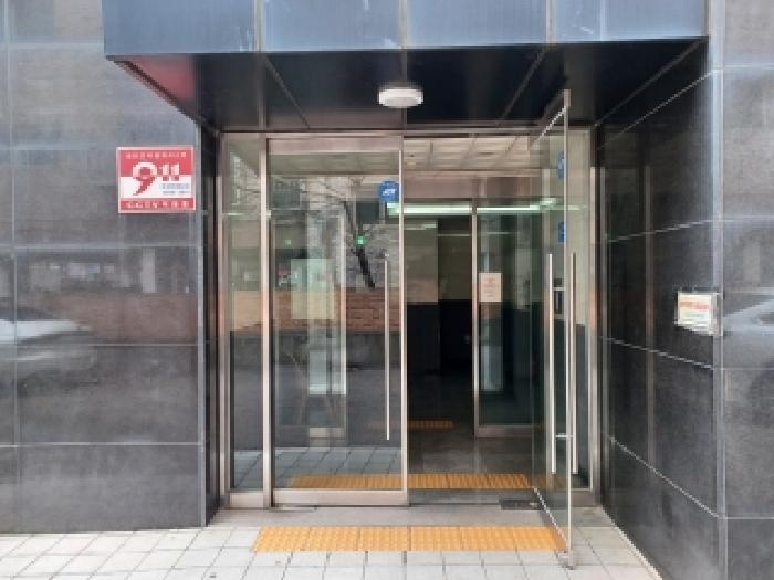 경기 의정부시 호원동 아파트 경매 물건 사진 3 · 2025타경73630