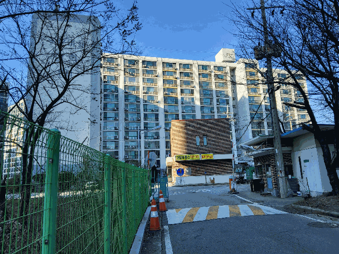 경기도 양주시 덕계동 271-44 삼희푸른마을아파트 12층 1212호 아파트 경매 물건 사진
