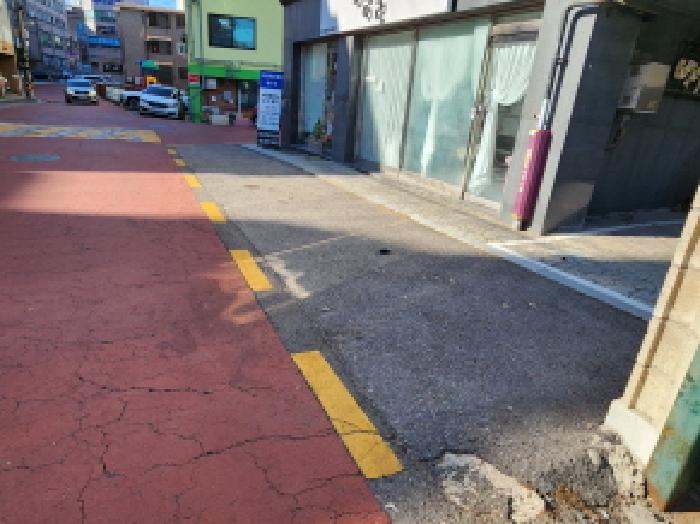 경기 의정부시 신곡동 주거 98 경매 물건 사진 4 · 2025타경73658