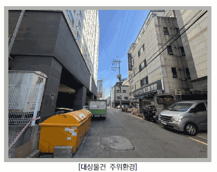 경기 의정부시 의정부동 아파트 경매 물건 사진 4 · 2025타경73687