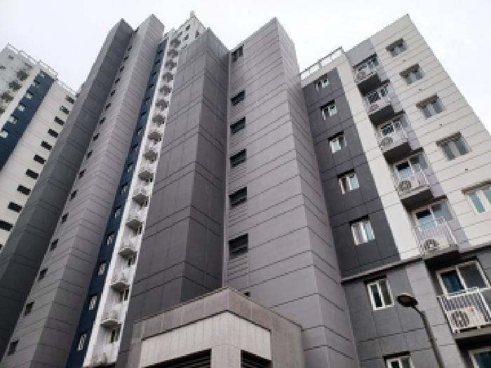 경기 의정부시 고산동 아파트 경매 물건 사진