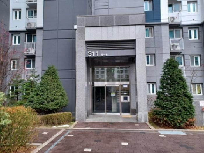 경기 의정부시 고산동 아파트 경매 물건 사진 4 · 2025타경73701