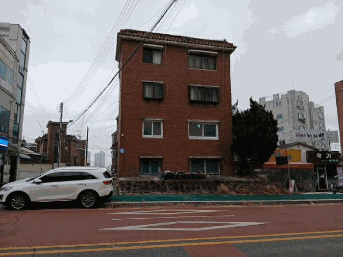 경기 양주시 회정동 다세대주택 경매 물건 사진 6 · 2025타경73705