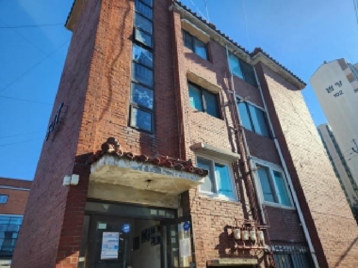 경기 양주시 회정동 다세대주택 경매 물건 사진 2 · 2025타경73705