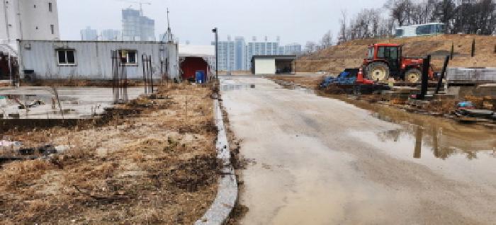 경기 양주시 덕계동 임야 경매 물건 사진 4 · 2025타경73712