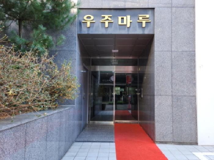 경기 의정부시 의정부동 상가,오피스텔,근린시설 경매 물건 사진 2 · 2025타경73729