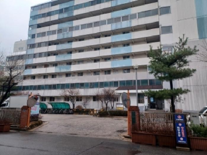 경기 의정부시 호원동 아파트 경매 물건 사진 2 · 2025타경73751