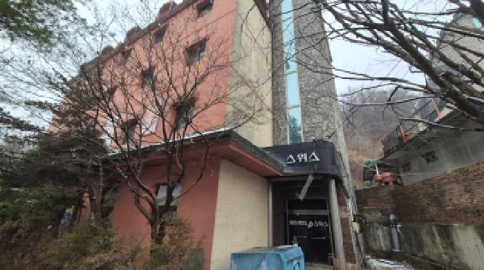 경기 포천시 일동면 숙박시설 경매 물건 사진 6 · 2025타경73752
