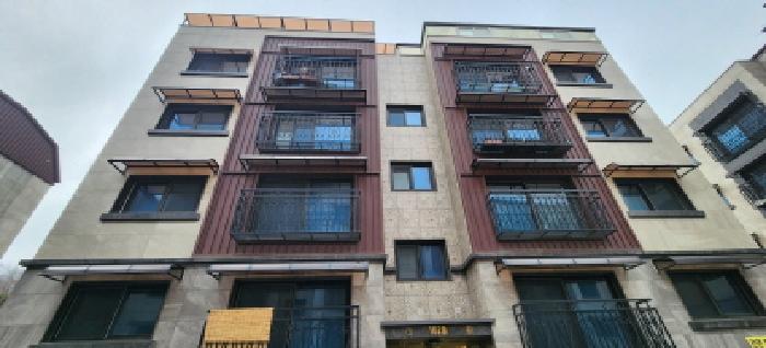 경기 양주시 장흥면 다세대주택 경매 물건 사진 2 · 2025타경73758