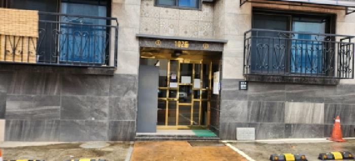 경기 양주시 장흥면 다세대주택 경매 물건 사진 3 · 2025타경73758
