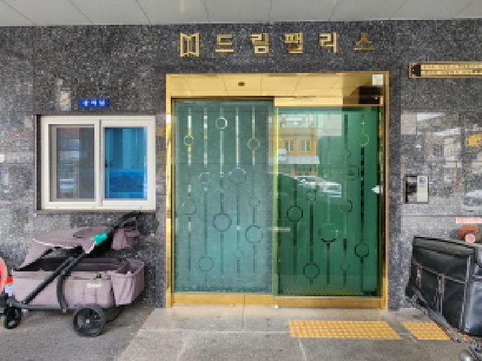 경기 의정부시 의정부동 오피스텔 경매 물건 사진 2 · 2025타경73766