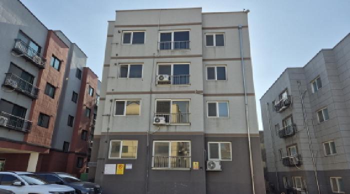 경기 포천시 소흘읍 연립주택,다세대,빌라 경매 물건 사진