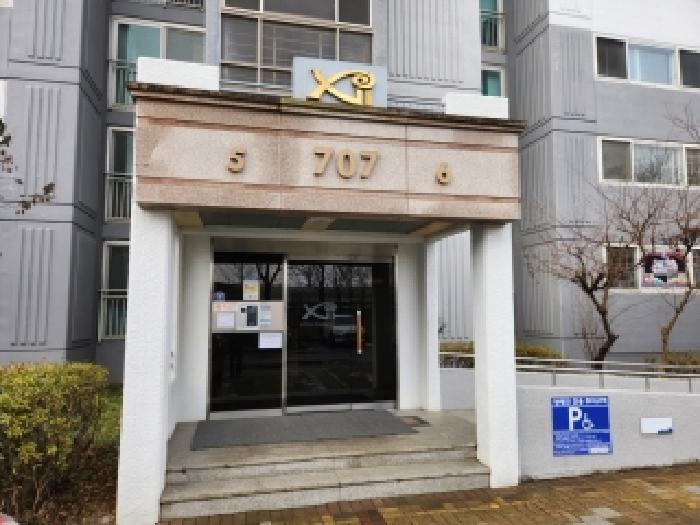 경기 양주시 삼숭동 아파트 경매 물건 사진 3 · 2025타경73791
