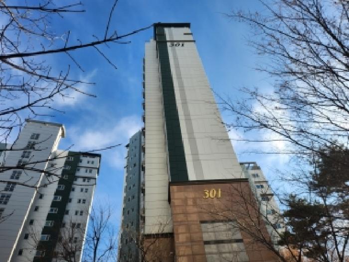 경기 양주시 광사동 아파트 경매 물건 사진 2 · 2025타경73793