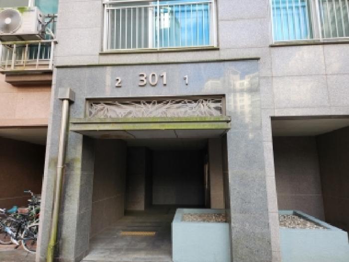 경기 양주시 광사동 아파트 경매 물건 사진 5 · 2025타경73793