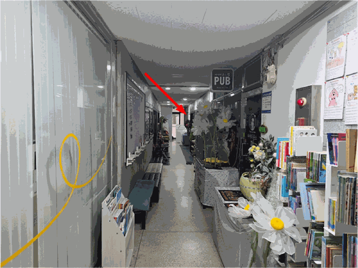 경기 양주시 삼숭동 상가,오피스텔,근린시설 경매 물건 사진 6 · 2025타경73797