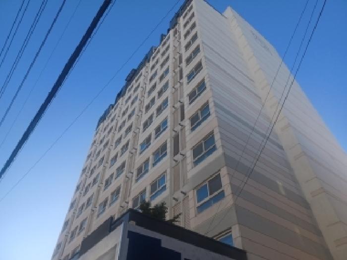 경기 의정부시 호원동 아파트 경매 물건 사진 3 · 2025타경73799