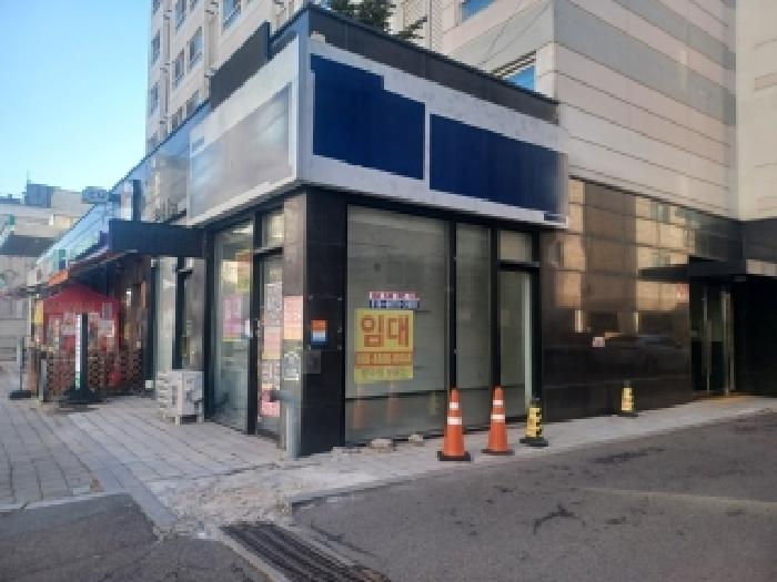 경기 의정부시 호원동 아파트 경매 물건 사진 4 · 2025타경73799