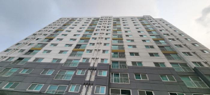 경기 양주시 덕계동 주상복합 경매 물건 사진
